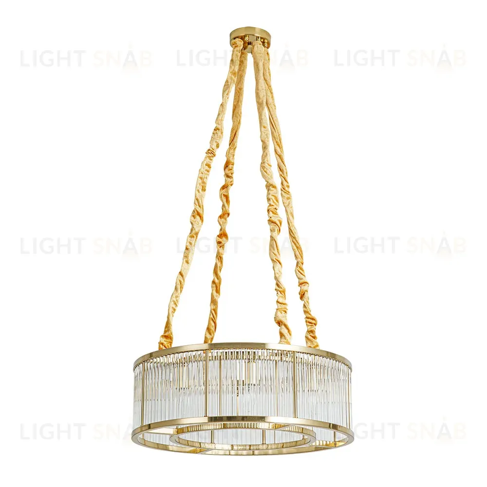 Подвесная люстра Arte Lamp Anetta A1065SP-8PB A1065SP-8PB