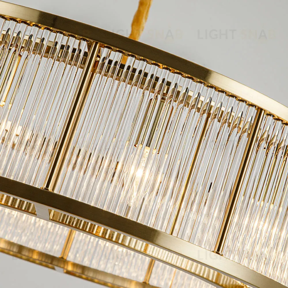 Подвесная люстра Arte Lamp Anetta A1065SP-12PB A1065SP-12PB