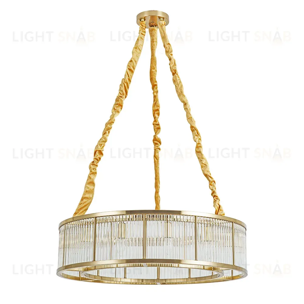 Подвесная люстра Arte Lamp Anetta A1065SP-12PB A1065SP-12PB