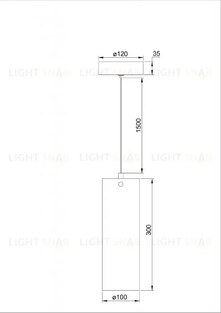 Подвесной светильник Arte Lamp Lanterna A3606SP-8BK A3606SP-8BK