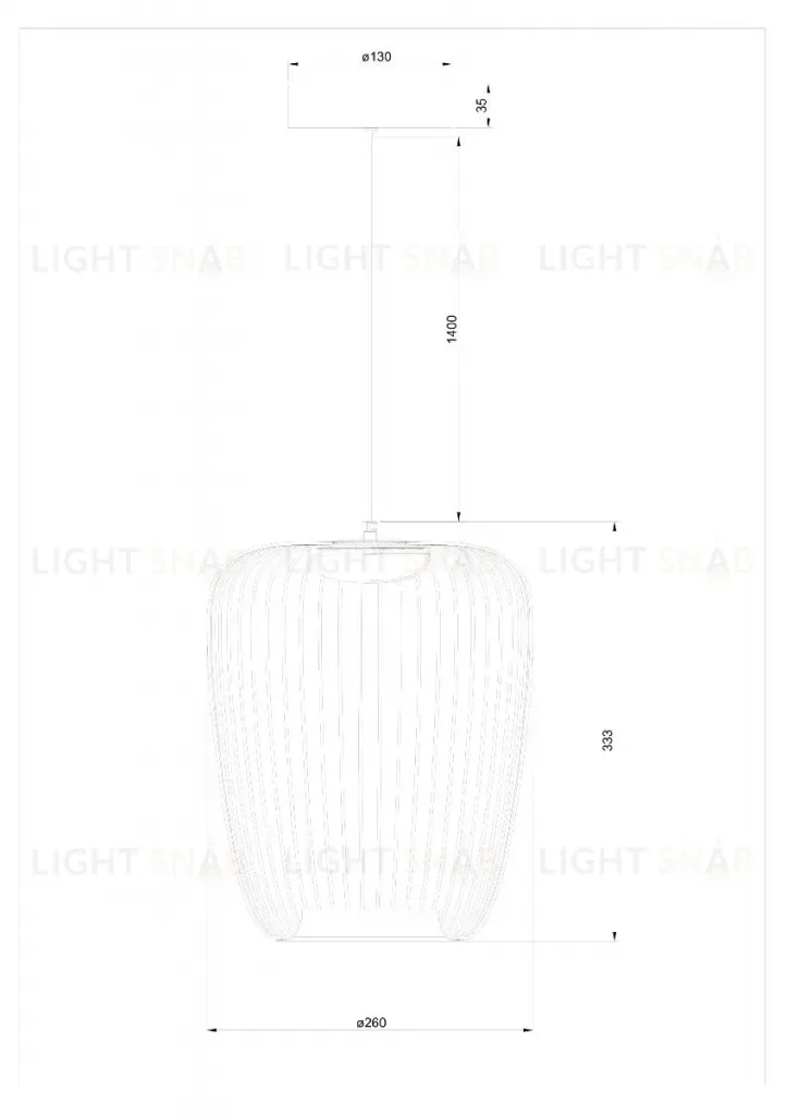Подвесной светильник Arte Lamp Flare A3528SP-12BK A3528SP-12BK