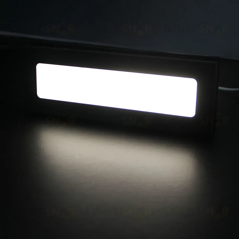 Архитектурный светильник Arte Lamp Tipico A1505IN-1BK A1505IN-1BK