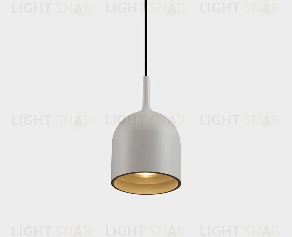 Подвесной светильник Italline DE-314 white DE-314 white