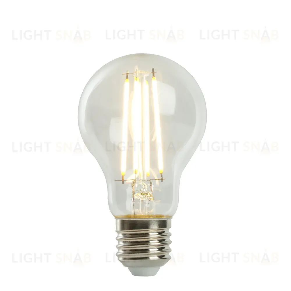Светодиодная лампа Feron LB-1108 E27 8W 2700K 48892 48892