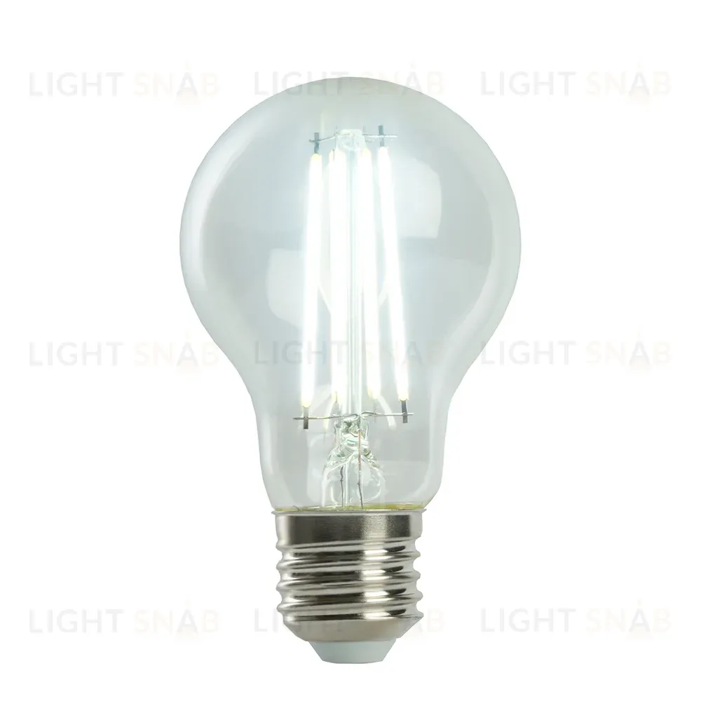Светодиодная лампа Feron LB-1108 E27 8W 6400K 48894 48894