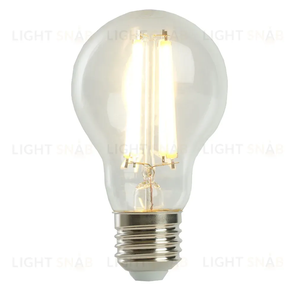Светодиодная лампа Feron LB-1112 E27 12W 2700K 48895 48895