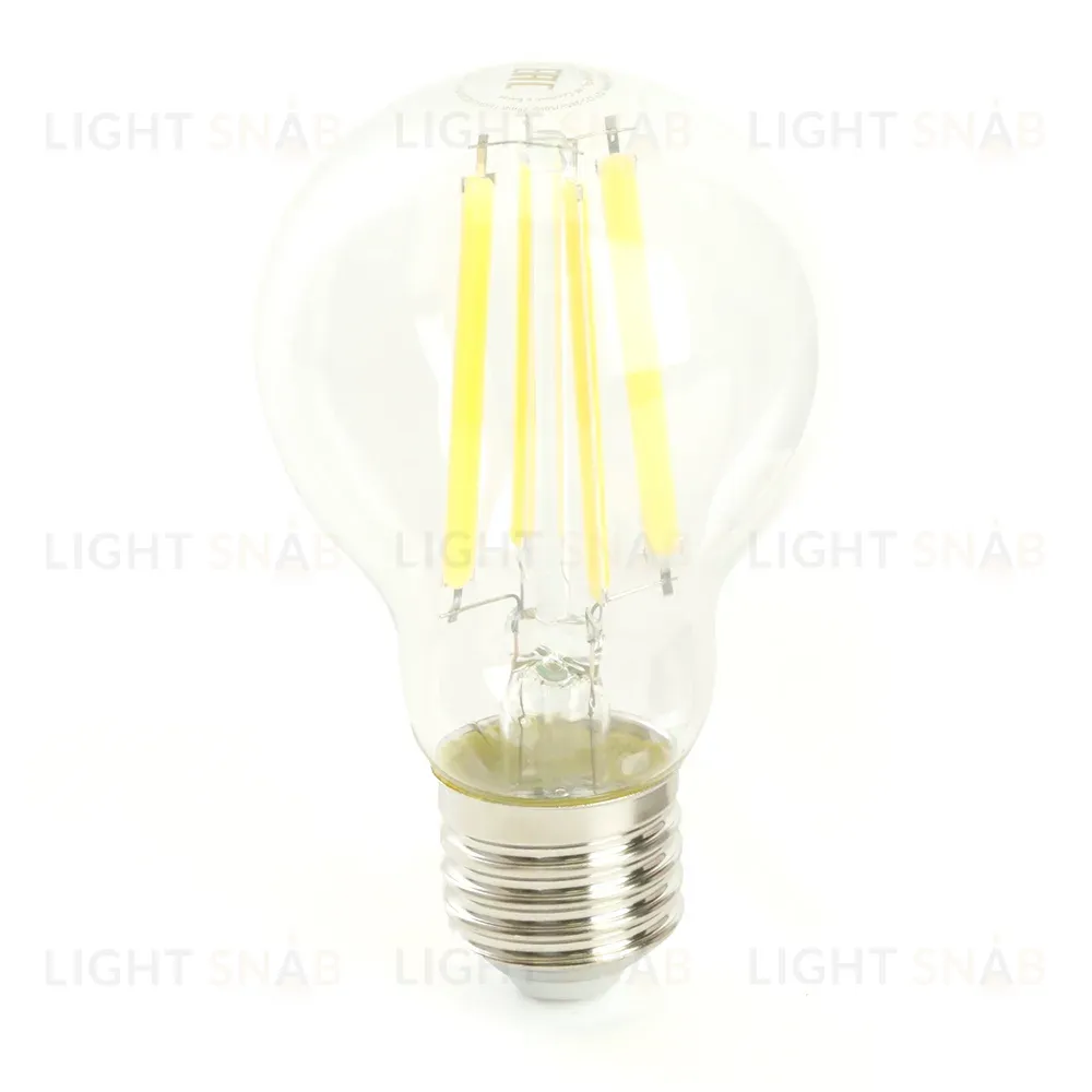 Светодиодная лампа Feron LB-1112 E27 12W 2700K 48895 48895