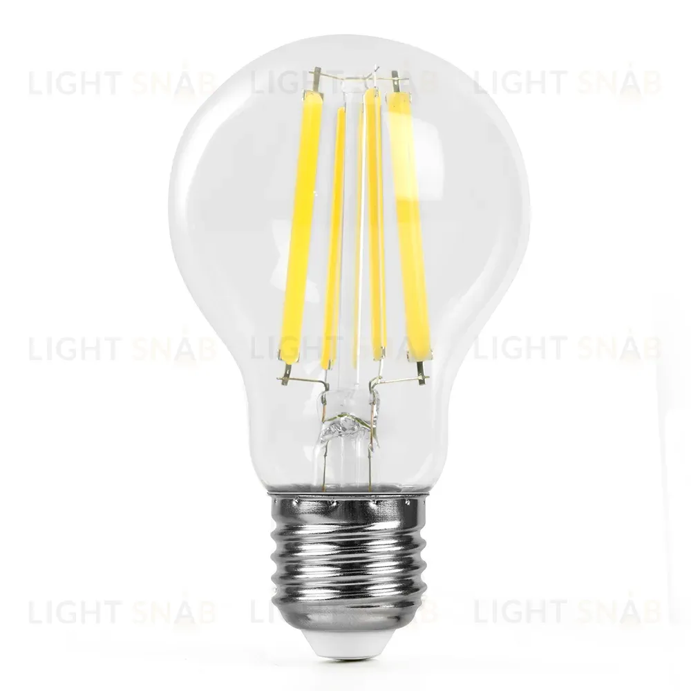 Светодиодная лампа Feron LB-1112 E27 12W 4000K 48896 48896