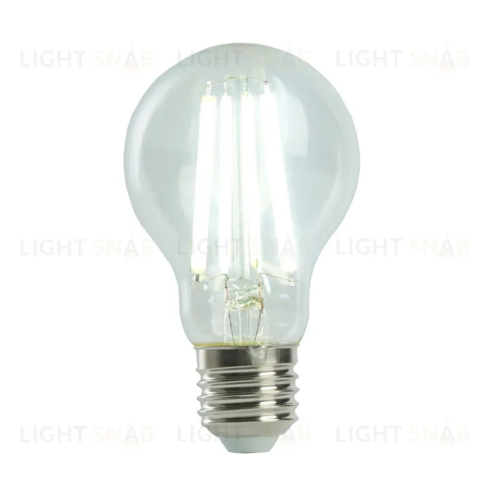 Светодиодная лампа Feron LB-1112 E27 12W 4000K 48896 48896