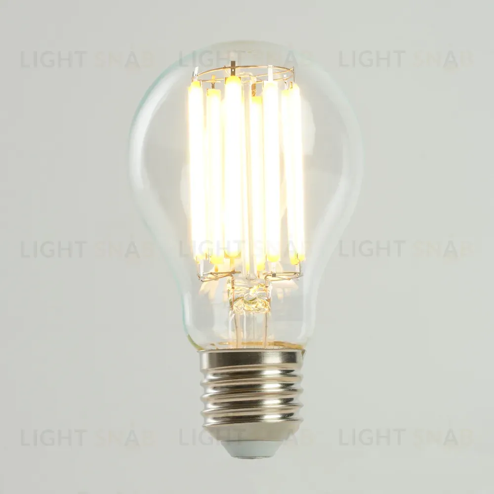 Светодиодная лампа Feron LB-1116 E27 16W 2700K 51235 51235