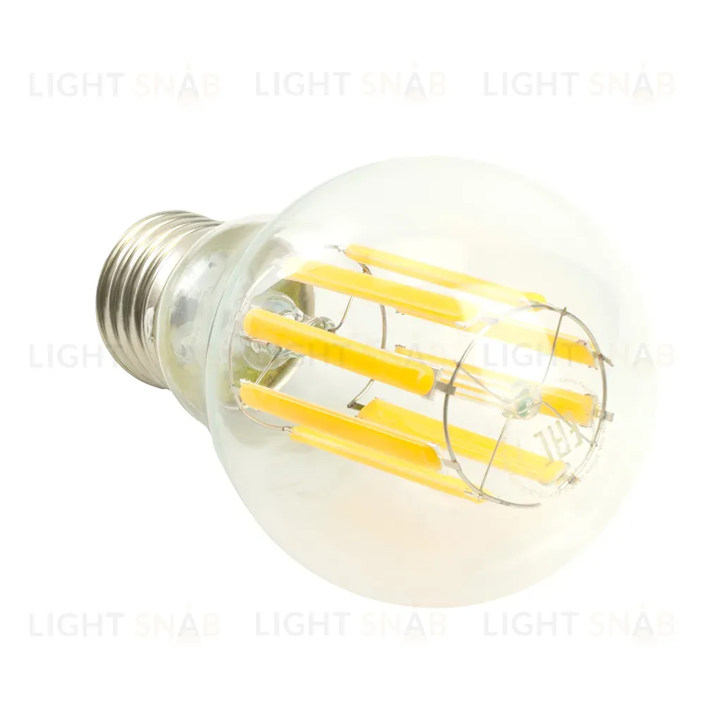Светодиодная лампа Feron LB-1116 E27 16W 2700K 51235 51235