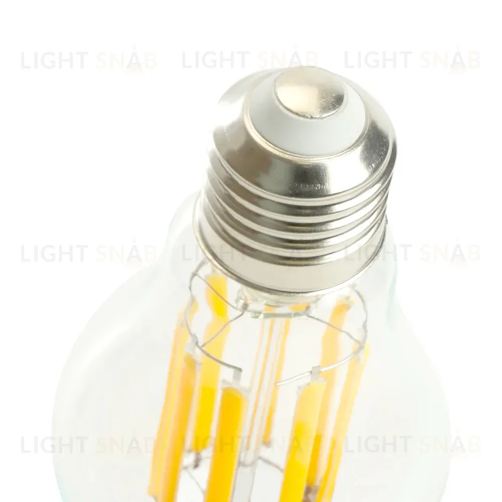 Светодиодная лампа Feron LB-1116 E27 16W 4000K 51236 51236