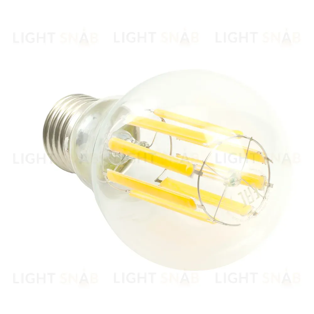 Светодиодная лампа Feron LB-1116 E27 16W 4000K 51236 51236