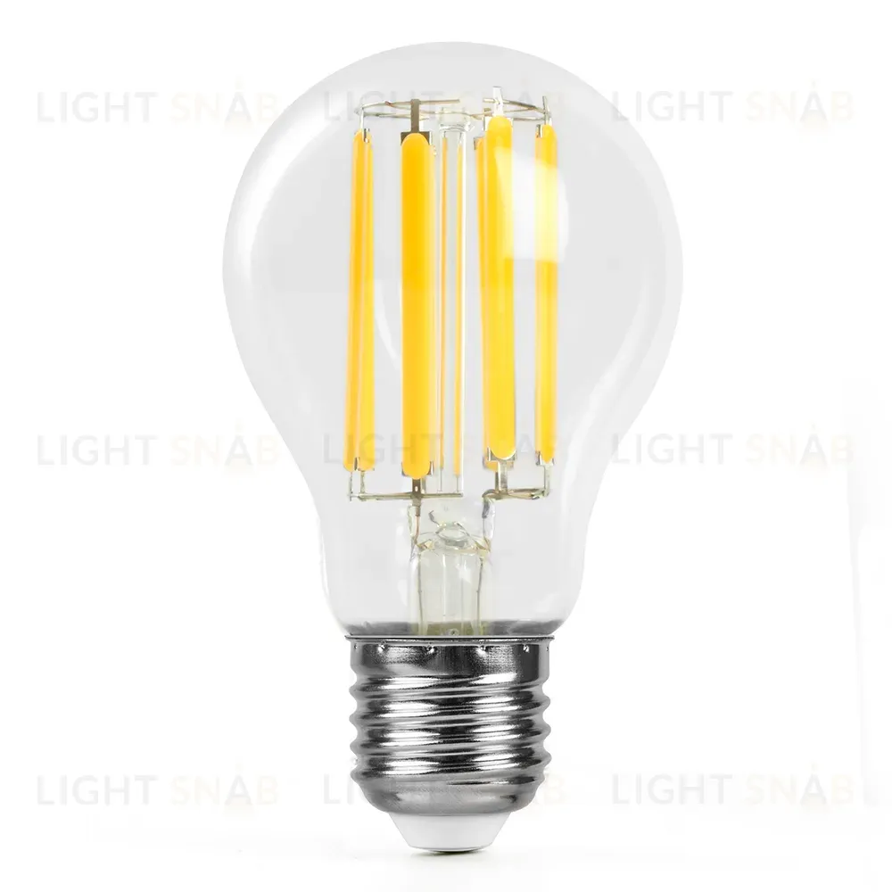 Светодиодная лампа Feron LB-1116 E27 16W 4000K 51236 51236