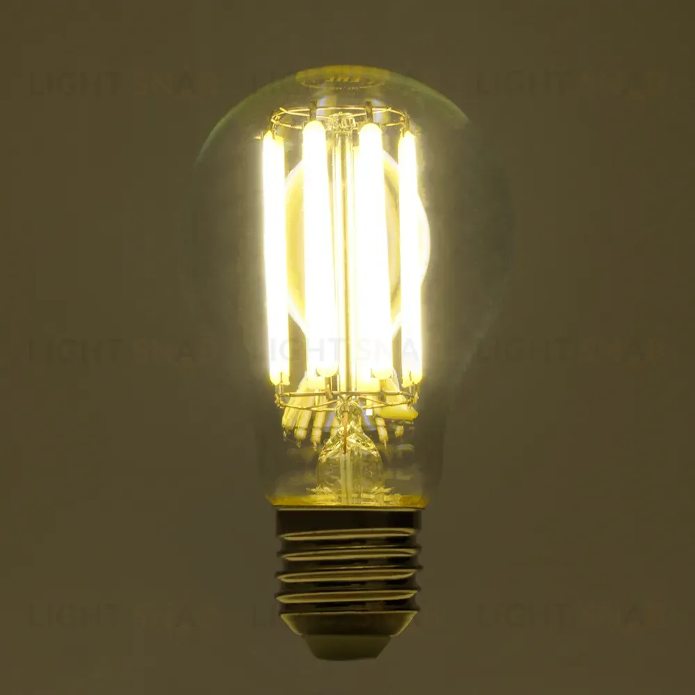 Светодиодная лампа Feron LB-1116 E27 16W 4000K 51236 51236