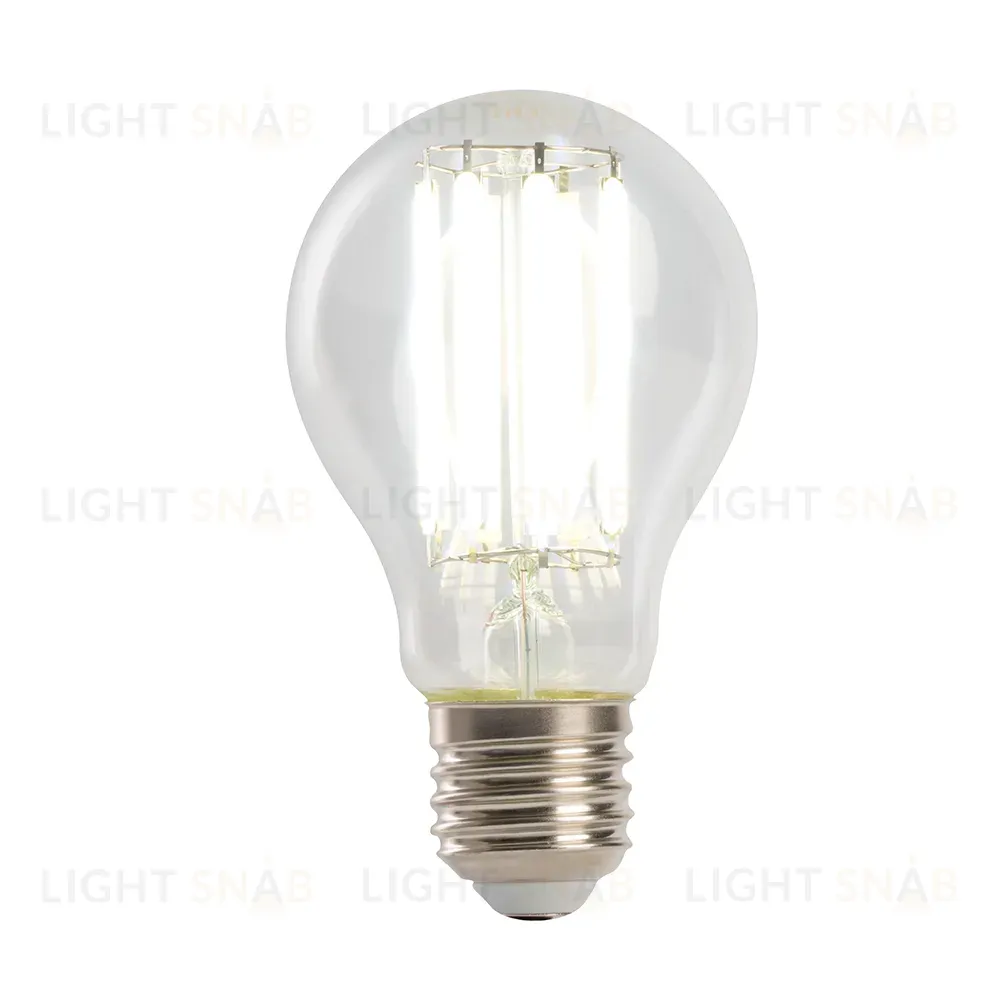 Светодиодная лампа Feron LB-1116 E27 16W 4000K 51236 51236