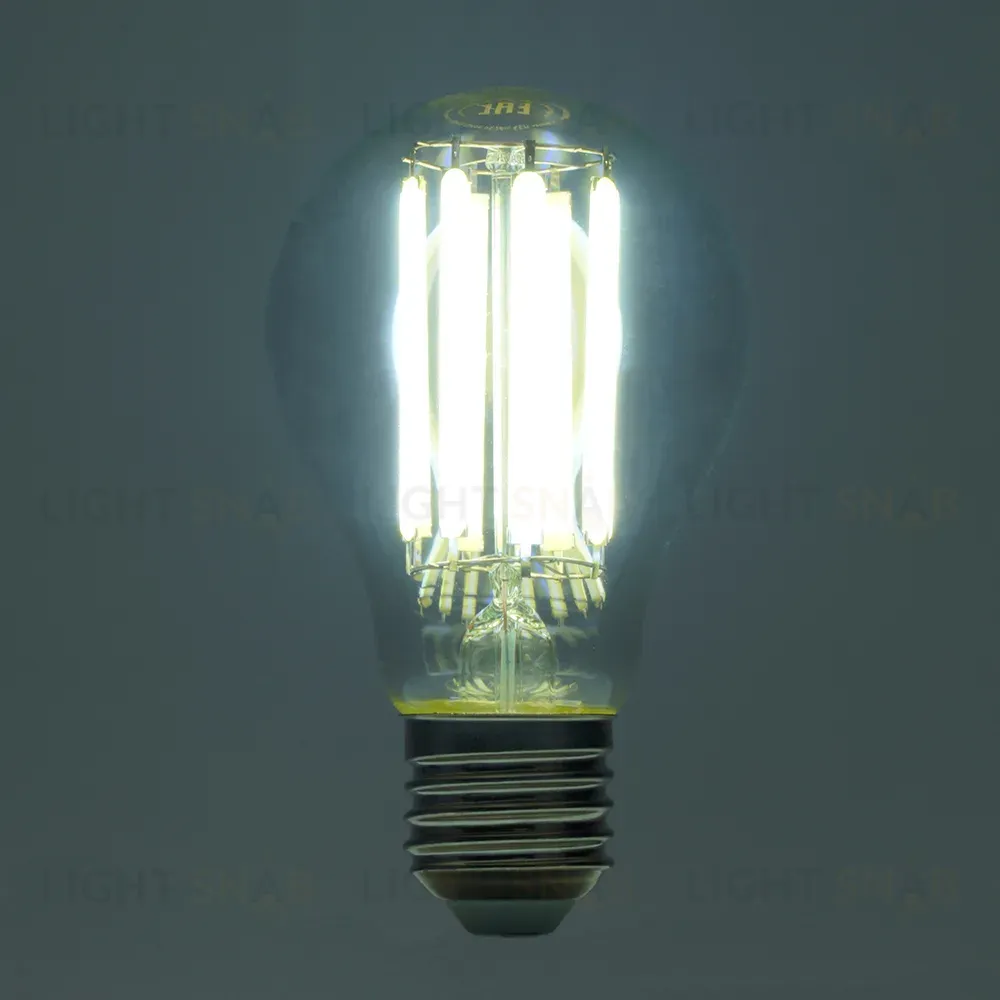 Светодиодная лампа Feron LB-1116 E27 16W 6400K 51237 51237