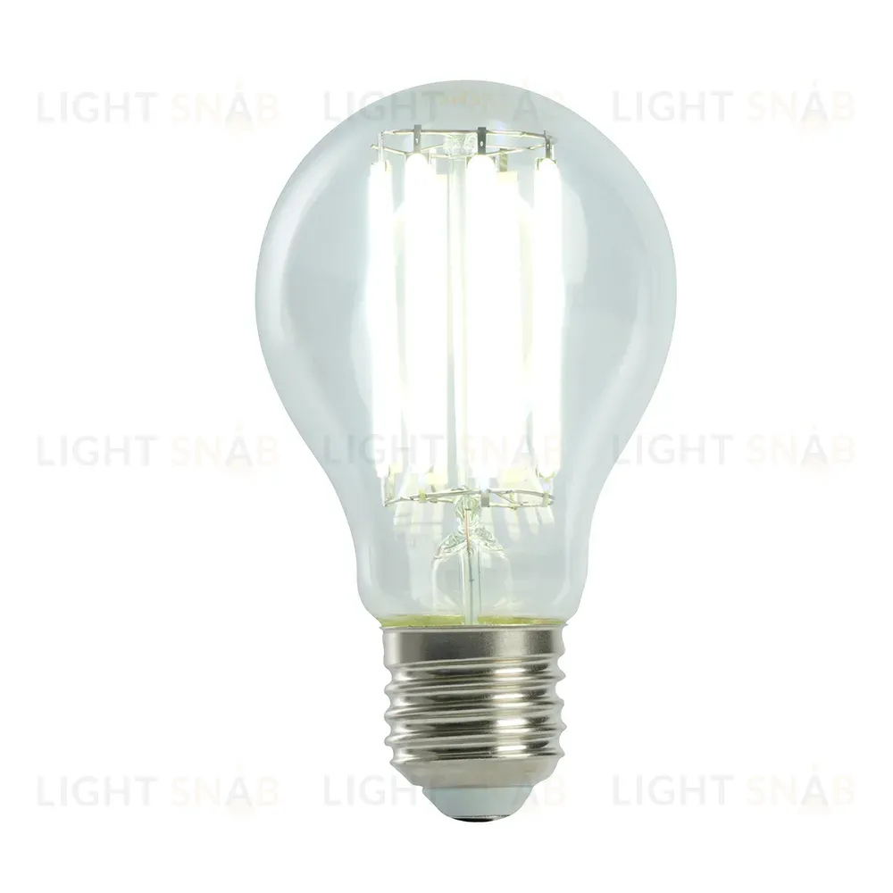 Светодиодная лампа Feron LB-1116 E27 16W 6400K 51237 51237