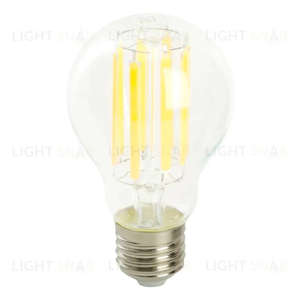 Светодиодная лампа Feron LB-1116 E27 16W 6400K 51237 51237
