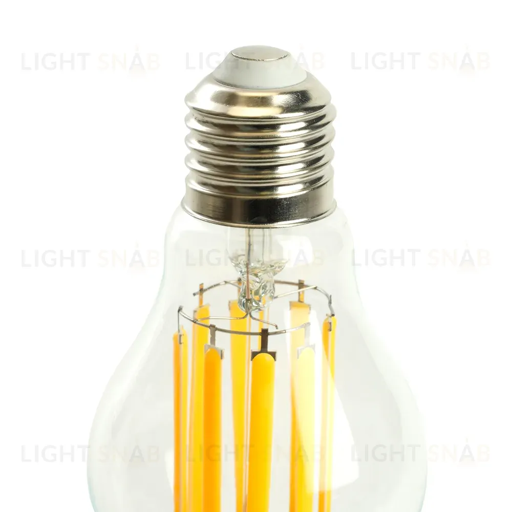 Светодиодная лампа Feron LB-1116 E27 16W 6400K 51237 51237