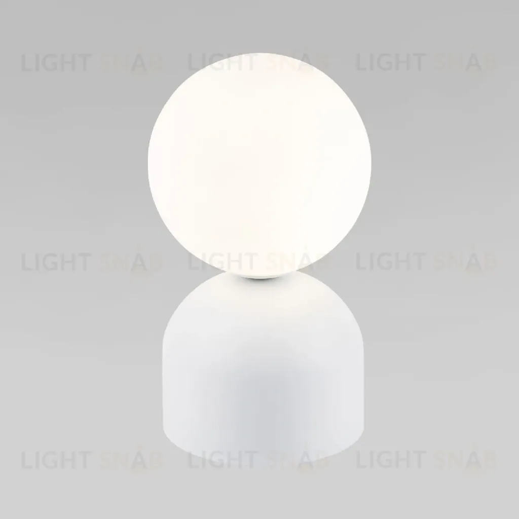 Настольная лампа TK Lighting 16037 Miki a068662 16037 Miki