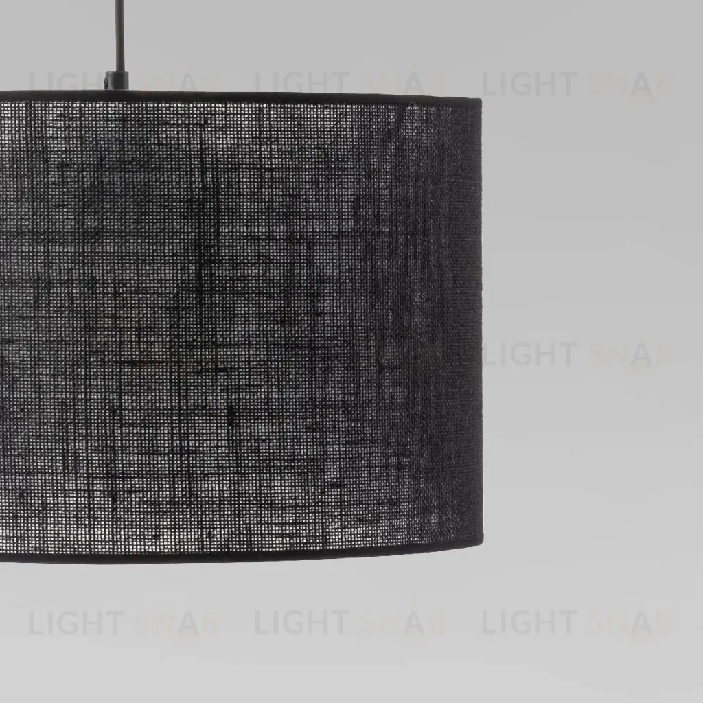 Бра TK Lighting 10438 Glorii a069090 10438 Glorii