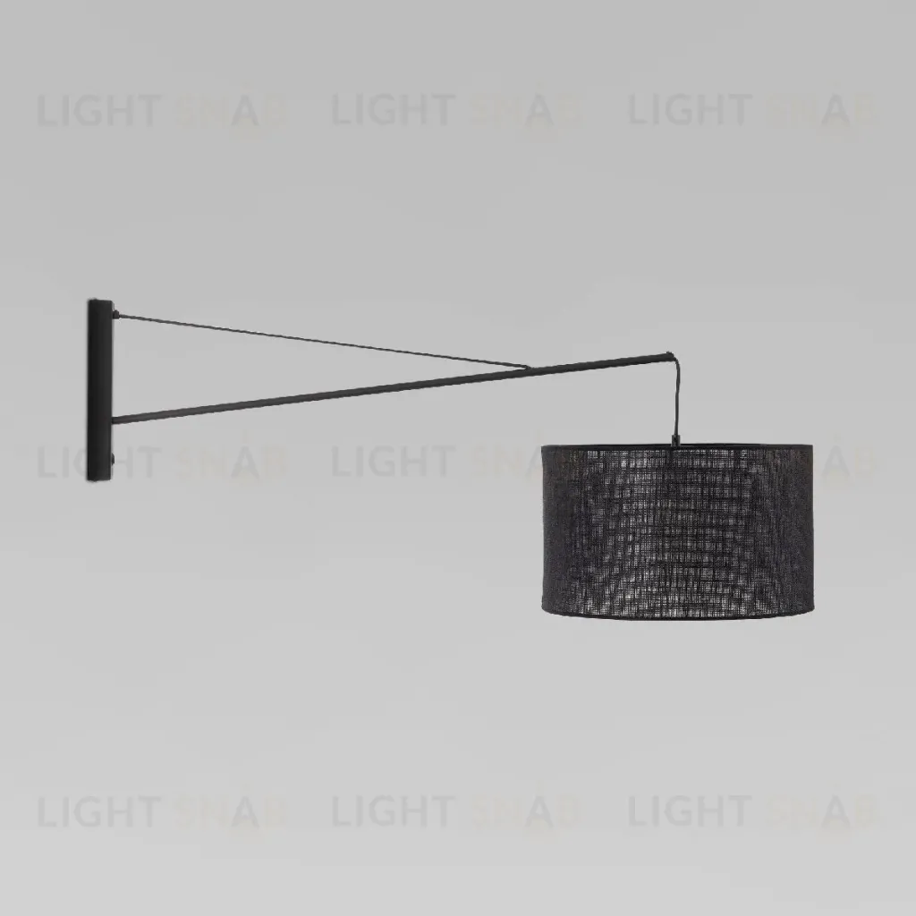 Бра TK Lighting 10438 Glorii a069090 10438 Glorii