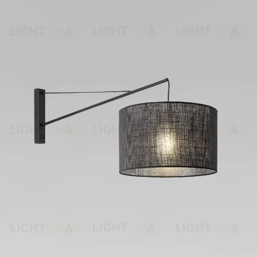 Бра TK Lighting 10438 Glorii a069090 10438 Glorii