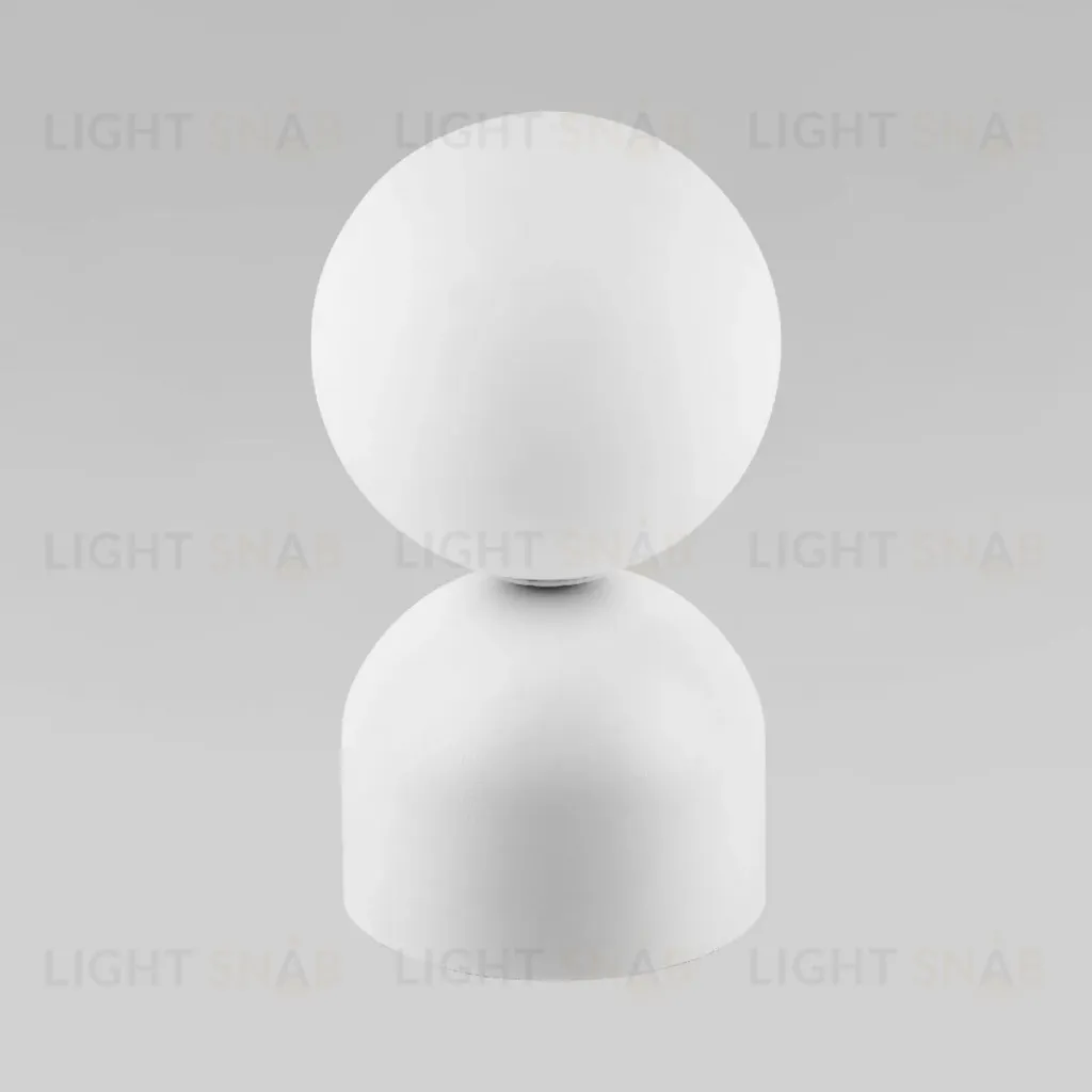 Настольная лампа TK Lighting 16037 Miki a068662 16037 Miki