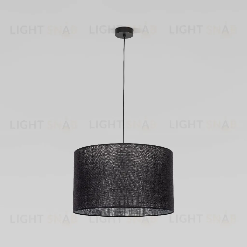 Подвесной светильник TK Lighting 10086 Glorii a068360 10086 Glorii