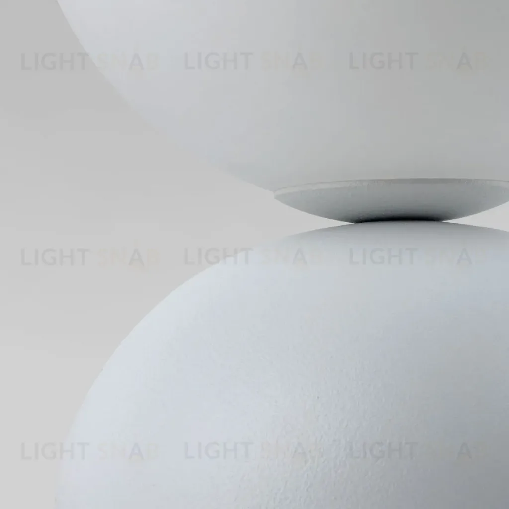 Настольная лампа TK Lighting 16037 Miki a068662 16037 Miki