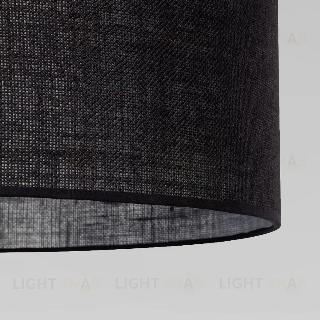 Подвесной светильник TK Lighting 10086 Glorii a068360 10086 Glorii
