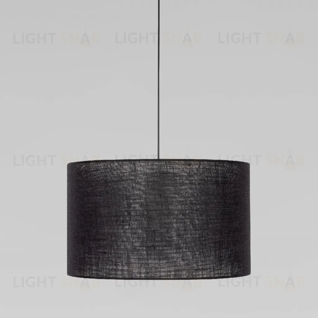 Подвесной светильник TK Lighting 10086 Glorii a068360 10086 Glorii