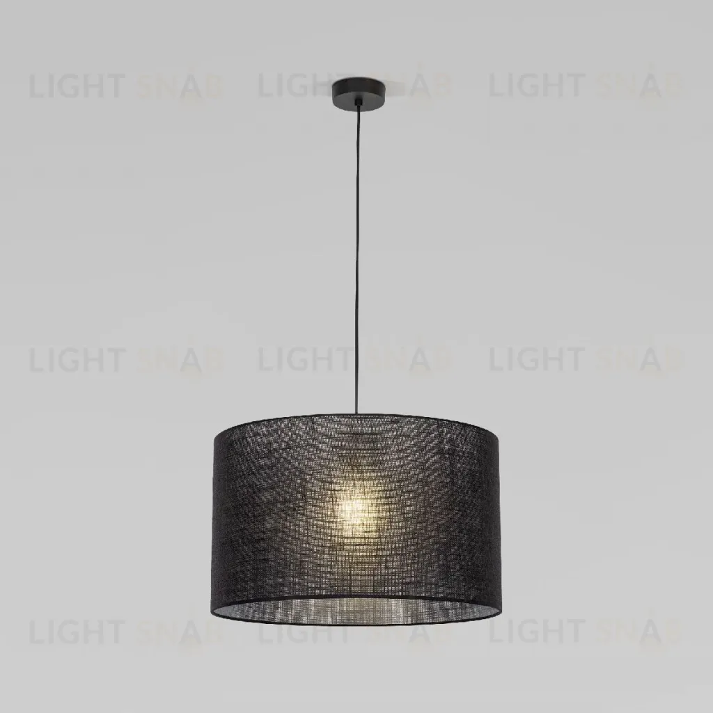 Подвесной светильник TK Lighting 10086 Glorii a068360 10086 Glorii