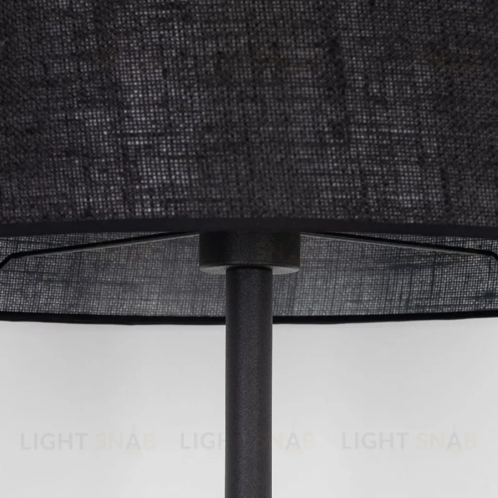 Торшер TK Lighting 16011 Glorii a068358 16011 Glorii