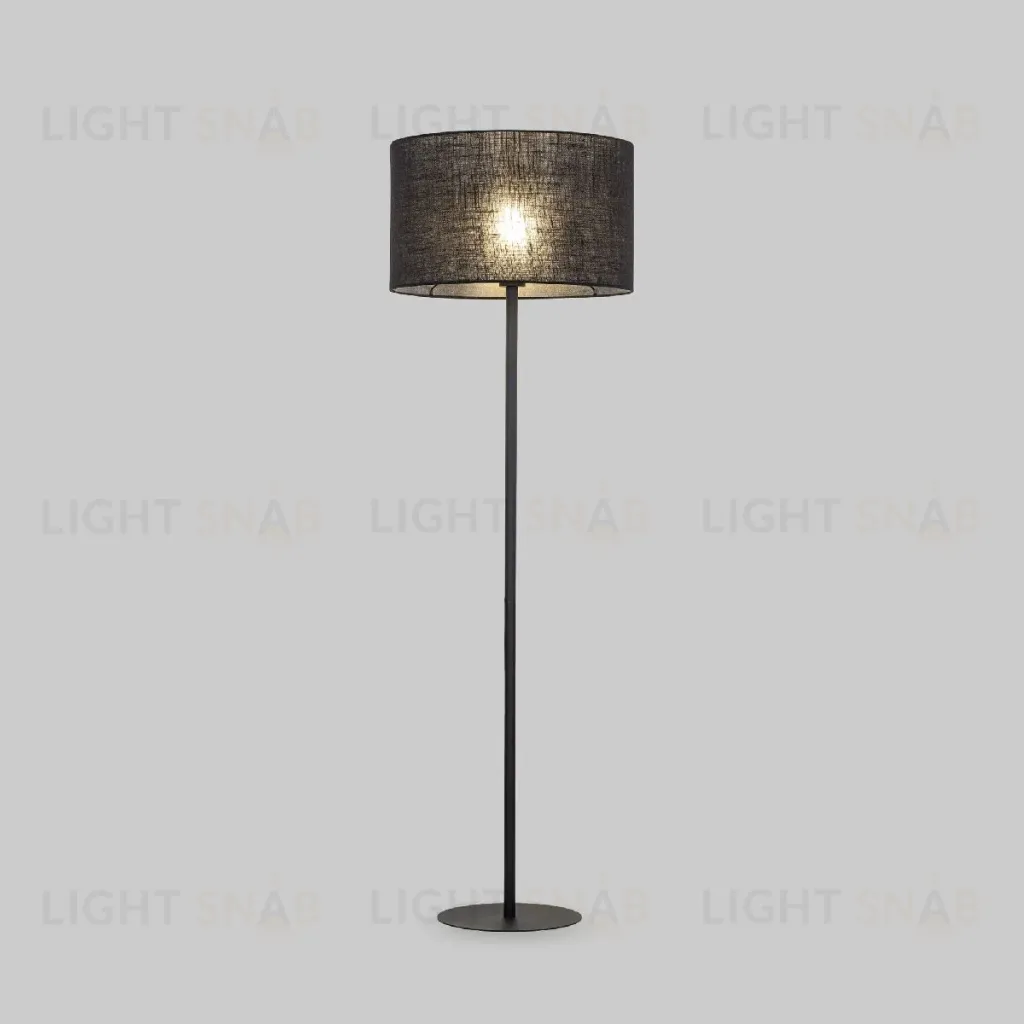 Торшер TK Lighting 16011 Glorii a068358 16011 Glorii