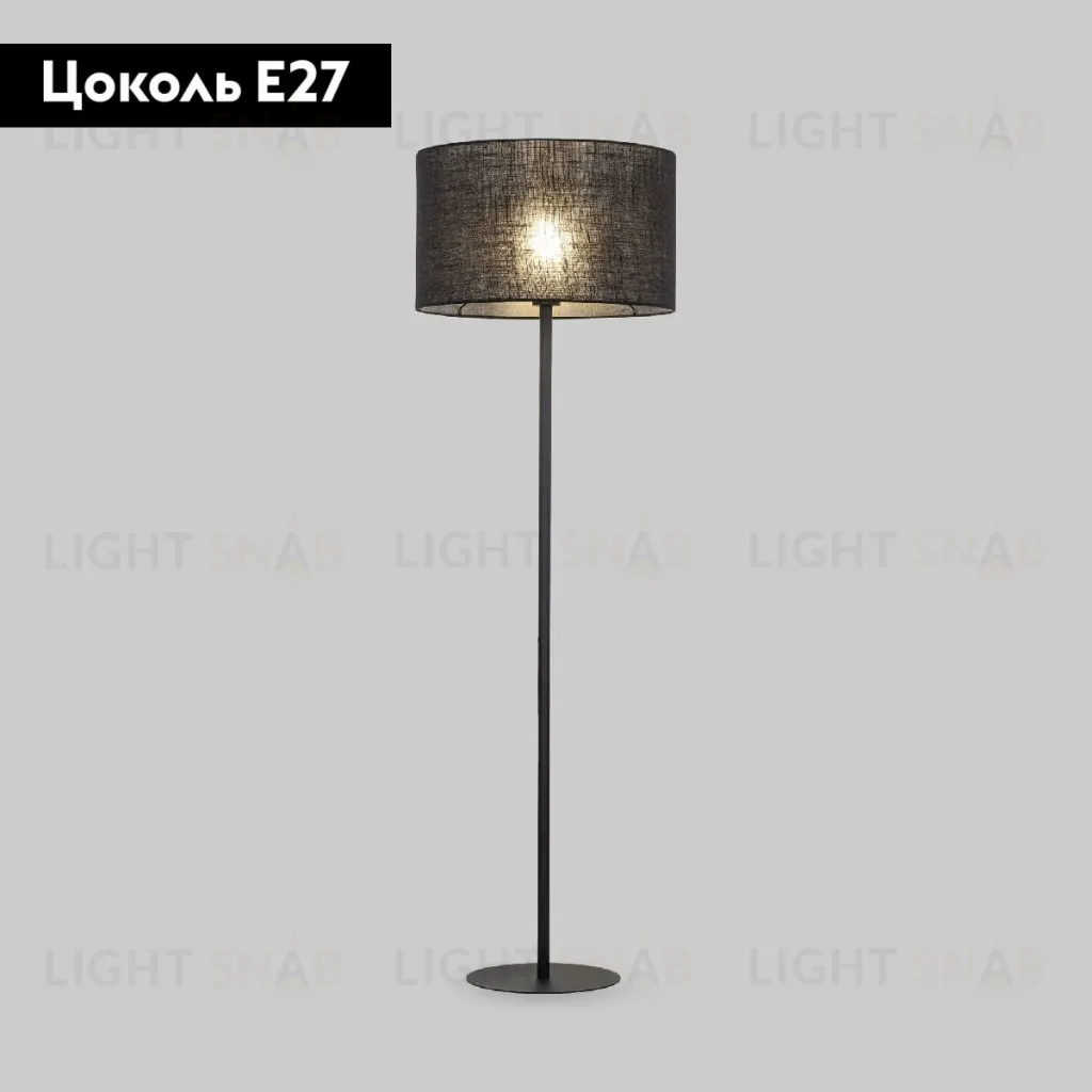 Торшер TK Lighting 16011 Glorii a068358 16011 Glorii