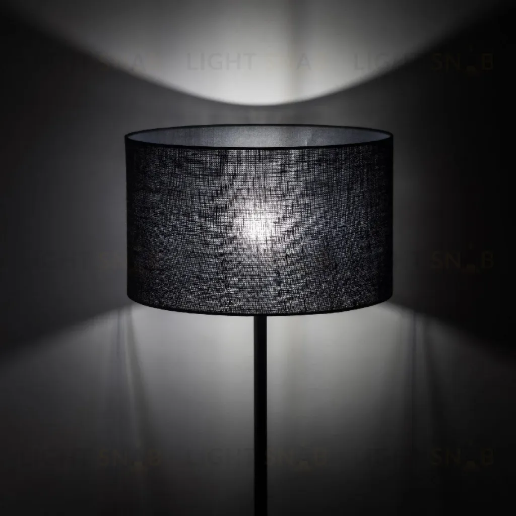 Торшер TK Lighting 16011 Glorii a068358 16011 Glorii