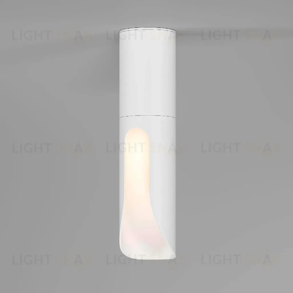 Накладной светильник Elektrostandard Apex 4690389208843 25113/LED a068289 4690389208843
