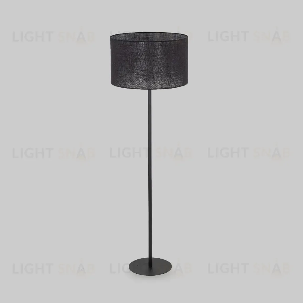 Торшер TK Lighting 16011 Glorii a068358 16011 Glorii