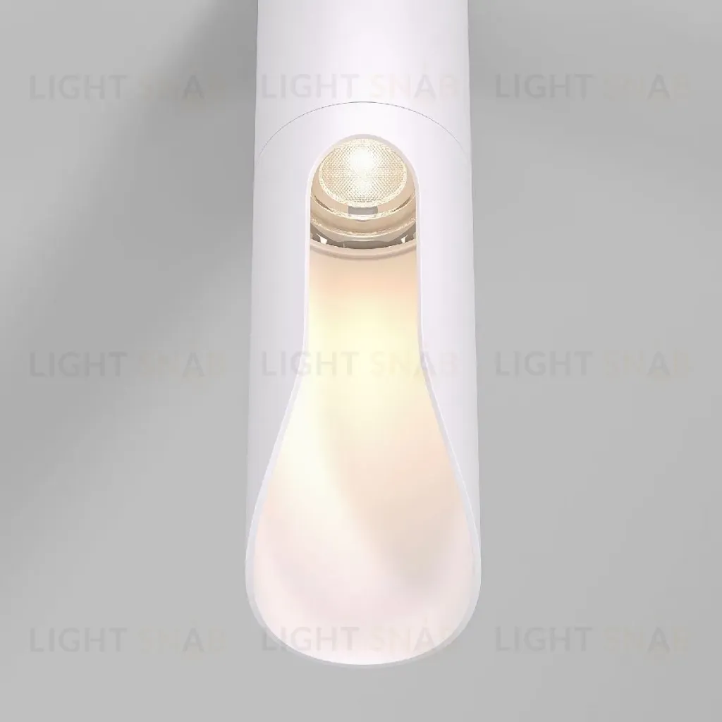 Накладной светильник Elektrostandard Apex 4690389208843 25113/LED a068289 4690389208843