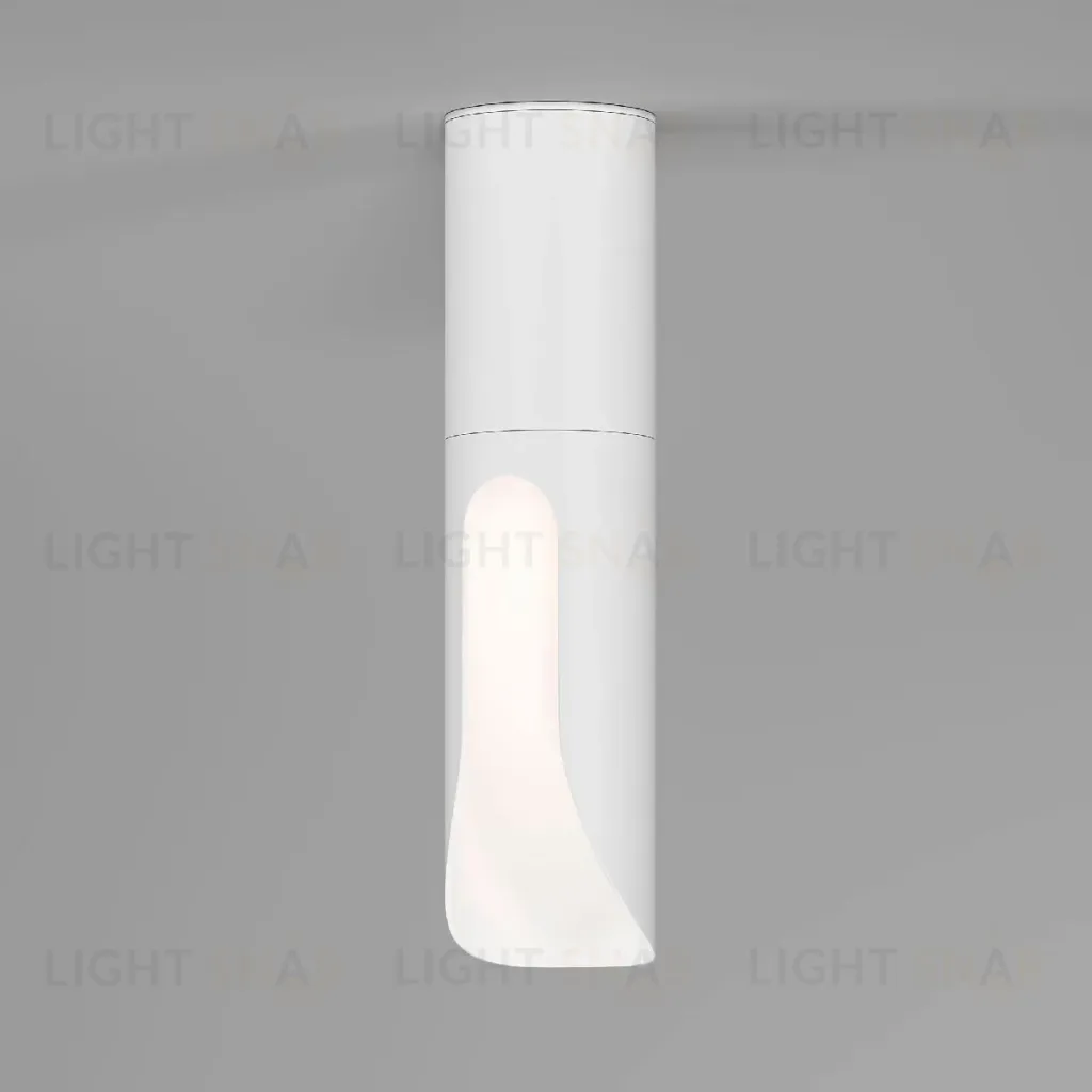 Накладной светильник Elektrostandard Apex 4690389208850 25113/LED a068288 4690389208850