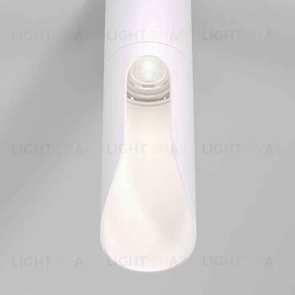 Накладной светильник Elektrostandard Apex 4690389208850 25113/LED a068288 4690389208850
