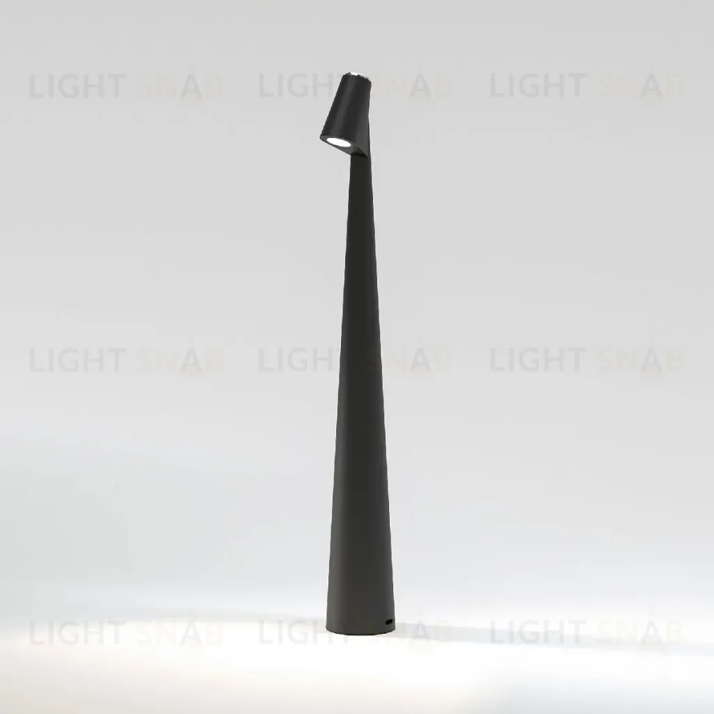 Настольная лампа Elektrostandard Elite 4690389208508 TL70250 a068070 4690389208508