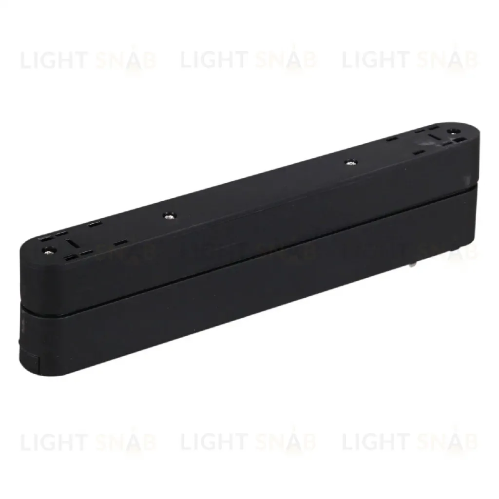 Коннектор Reluce 13001 12W/13002 12W folding connector 13001 12W/13002 12W folding connector