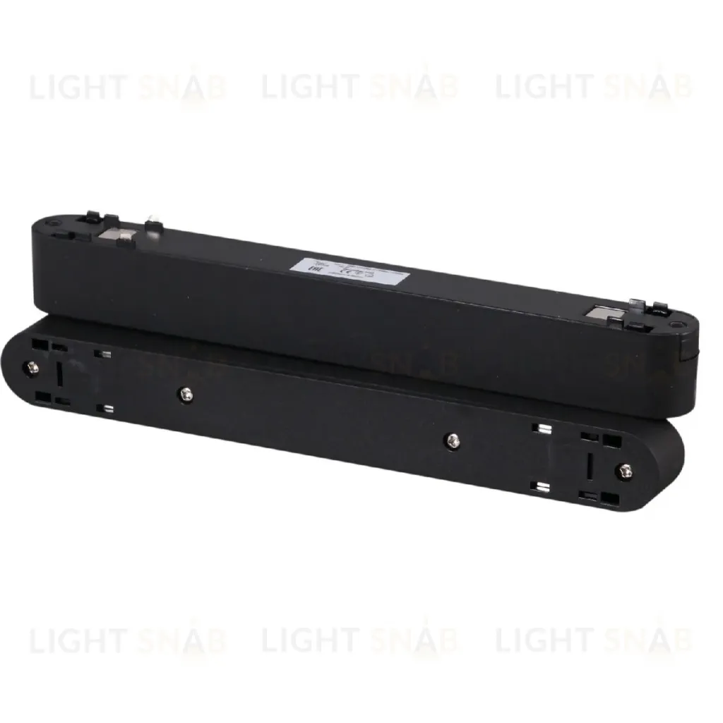 Коннектор Reluce 13001 12W/13002 12W folding connector 13001 12W/13002 12W folding connector