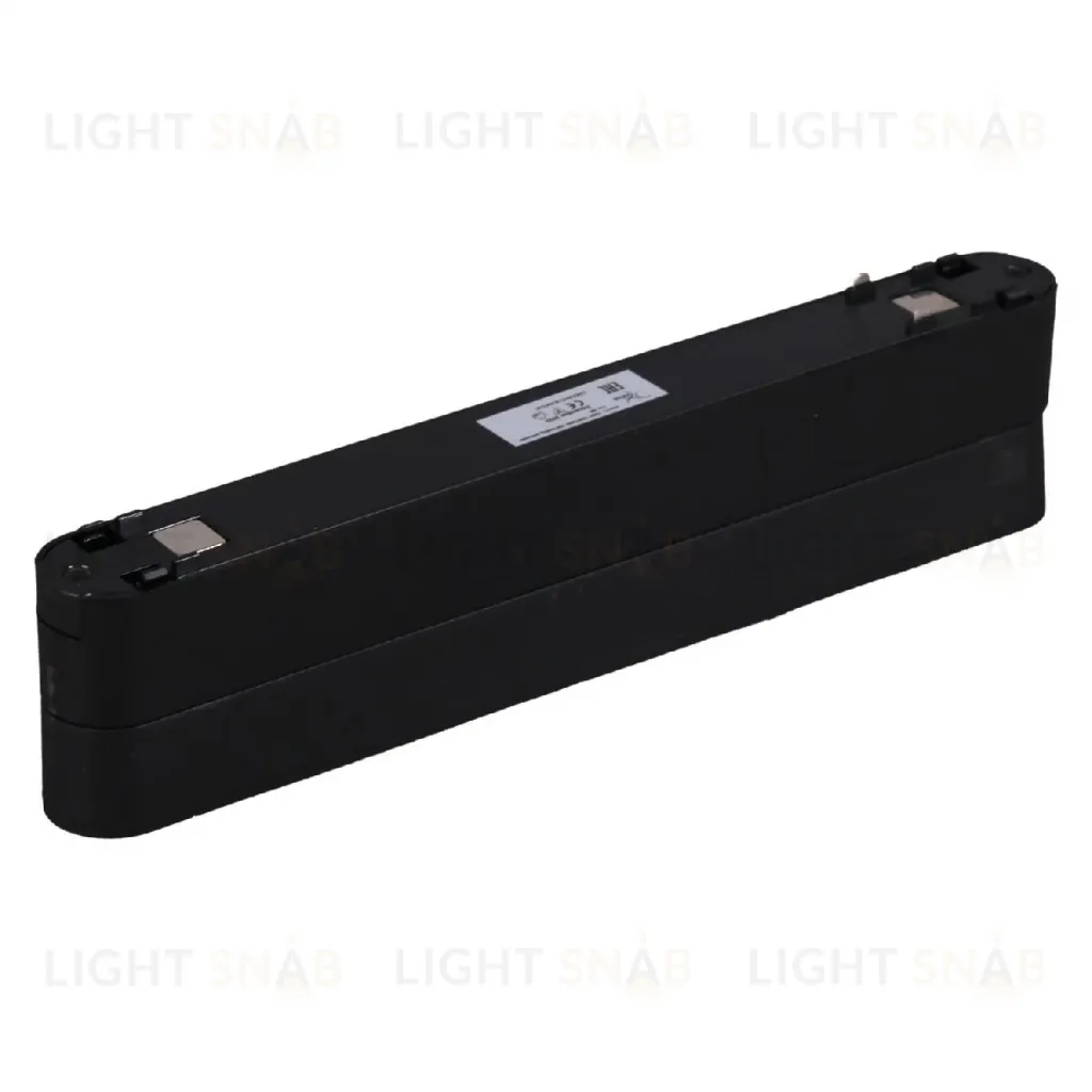 Коннектор Reluce 13001 12W/13002 12W folding connector 13001 12W/13002 12W folding connector
