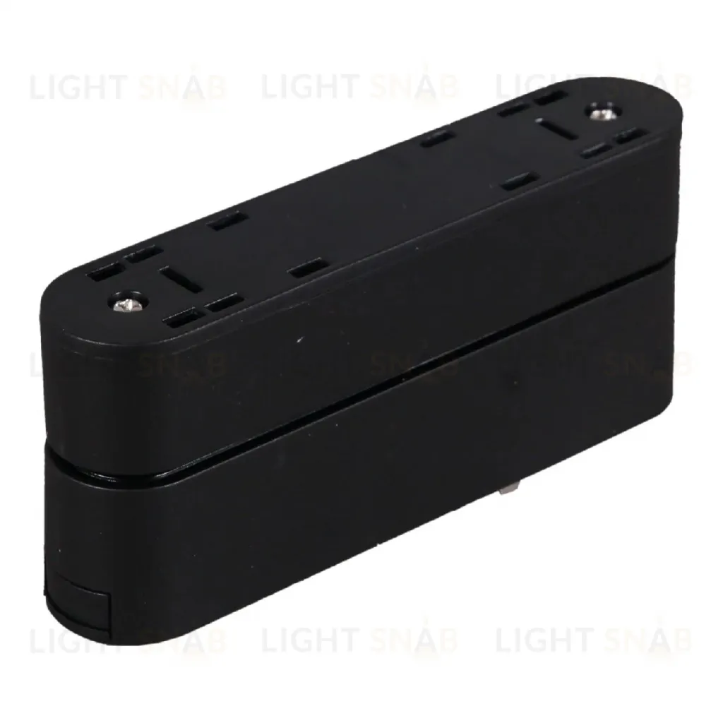 Коннектор Reluce 13001 6W/13002 6W folding connector 13001 6W/13002 6W folding connector