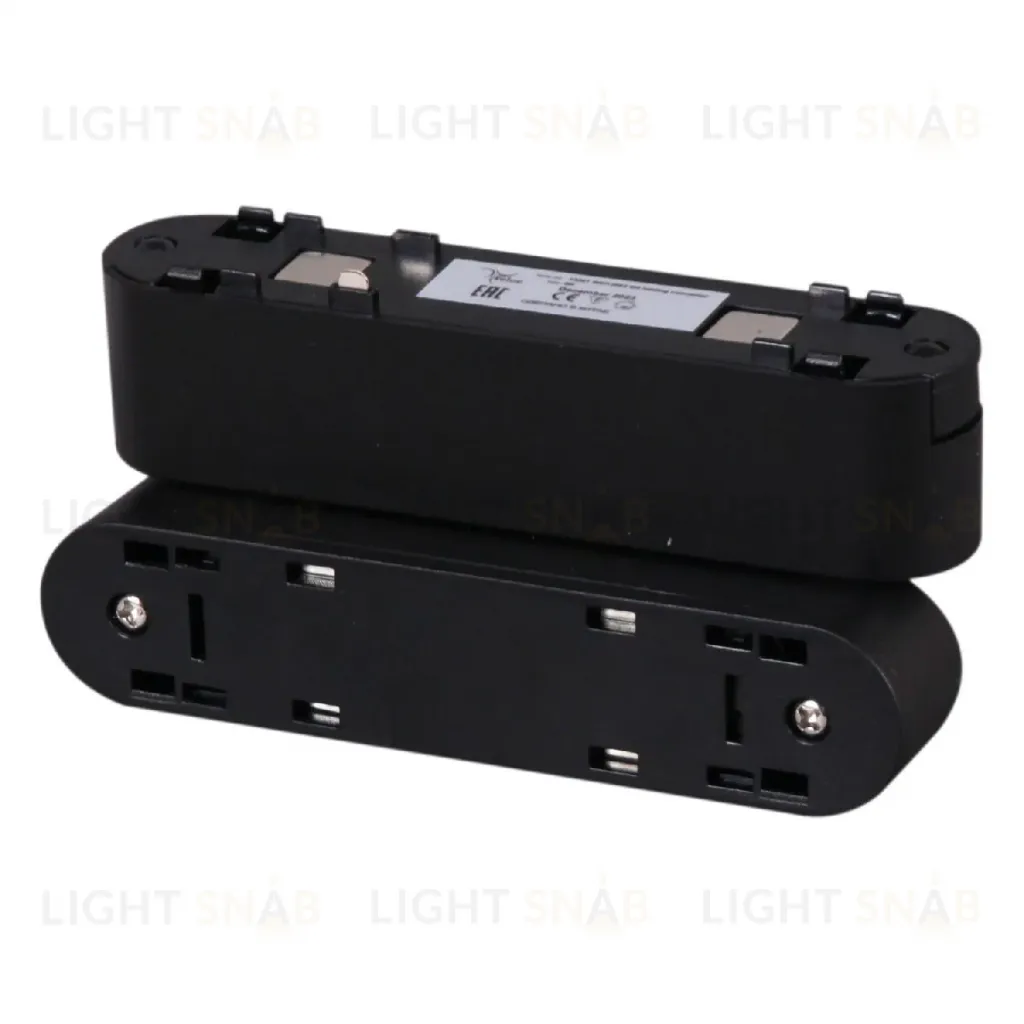 Коннектор Reluce 13001 6W/13002 6W folding connector 13001 6W/13002 6W folding connector