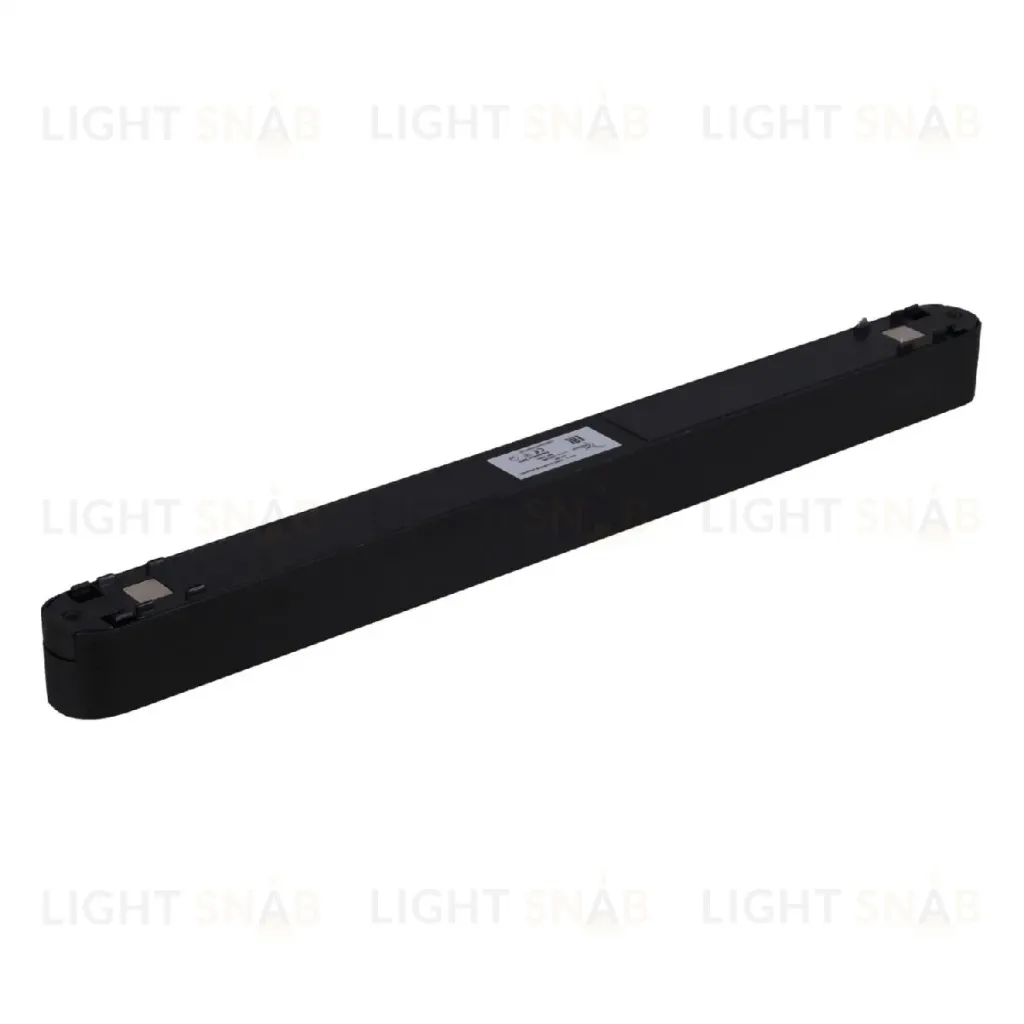 Трековый магнитный светильник Reluce 13001-9.3-001UR magnetic LED16W BK 13001-9.3-001UR magnetic LED16W BK